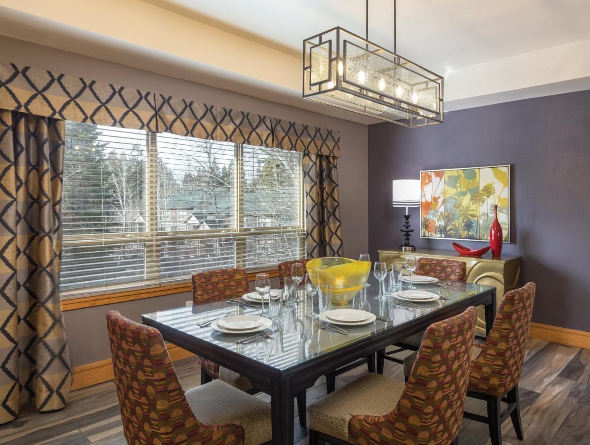 Worldmark