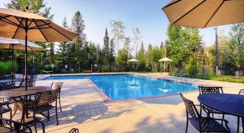 Resort Worldmark