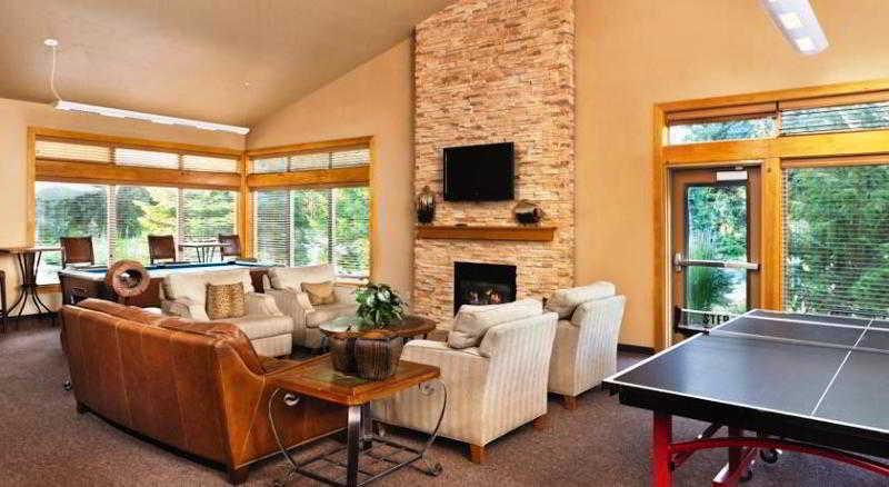 Worldmark McCall