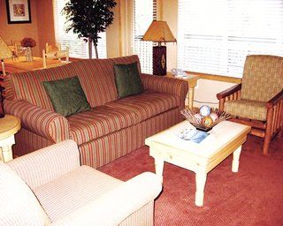 Worldmark Resort