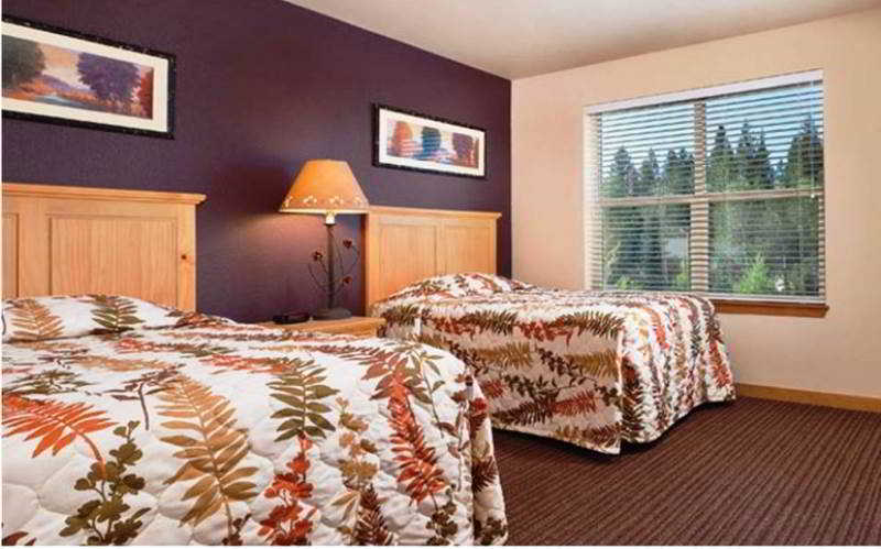 Worldmark 3*