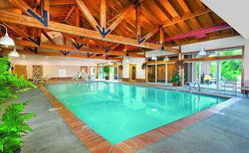 Worldmark 3*
