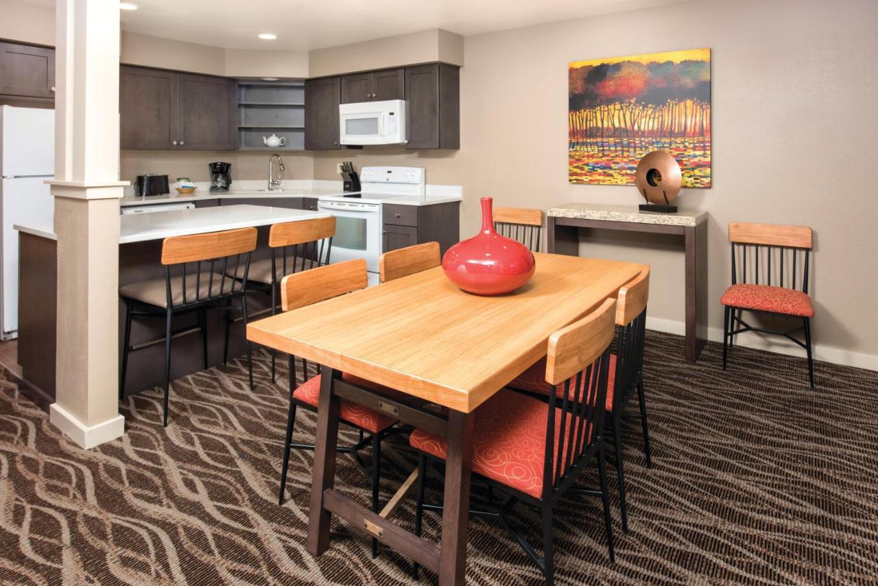 Worldmark 3*