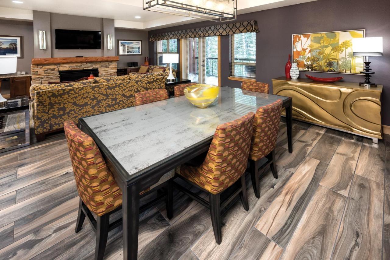 Worldmark
