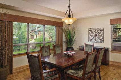 Worldmark