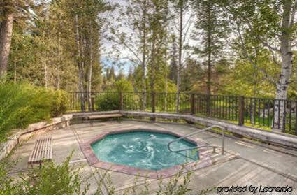 Worldmark 3* McCall